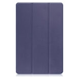 Ultra Thin Anti Drop Suitable For Xiaomi Tablets 5 Pro 12.4 Tablet Protective Case - Image 9