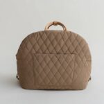 Car Removable New Nylon Waterproof Pet Bag - Image 6
