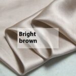 Double-sided Silk Bedding Duvet Cover - Image 8