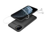 Lightweight All-inclusive Soft Rubber - Image 4