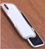 Compatible with Apple , Suitable for Metal Frame Blade Protective Cover - Image 7