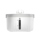 Intelligent Automatic Circulating Water Dispenser For Pets - Image 2