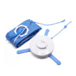 Timing Automatic Cat Artifact Pet Supplies - Image 5