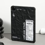 Personalized 11-inch Protective Case Tide Original - Image 5