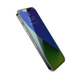 0.15mm Eye Protection Full Coverage Tempered Glass Film - Image 6