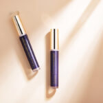 Eyelash Nutrient Solution Thick And Fibrous - Image 3