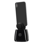 Smart Follow-up With Charging Version, PTZ Live Face Follow-up - Image 6