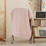Class A Plus-sized Thickened Winter Household Absorbent Bath Towel - Image 7