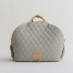 Pet Handbag Outdoor Cat Handbag - Image 5