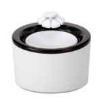 Automatic Drinking Machine For Cats And Dogs - Image 4