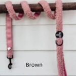 Teddy Traction Rope - Image 4