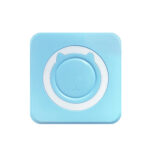 Pocket Mini Student Wrong Question Bluetooth Photo Information Label Thermal Printer - Image 4