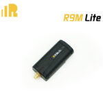 Ruisikai Tuner Long-distance Antenna With Rod - Image 2