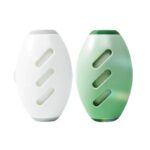 Washable Hair Collector Roller Hair Removal Sticky Hair Hair Remover - Image 6