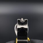 Mini Crossbow Model Keychain Retro - Image 4