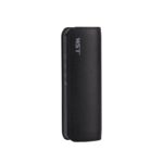 Personality Fashion Creative Compact Portable Cylindrical Power Bank - Image 2