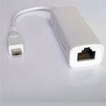 USB converter - Image 8