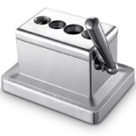 Cigar Clipper Sharp Cutting Table Top - Image 10