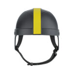 Pet Ride Motorcycle Safety Helmet - Image 4