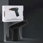 Wireless Charging Polishing Machine Car Scratch Repair Machine - Image 2