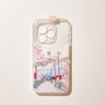 Phone Case New Protection - Image 4