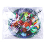 Pet Cat Toy Suit Cat Channel Funny Cat - Image 5