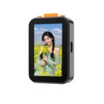 Screen Projection Remote Photo Bluetooth Selfie Stick - Image 4