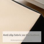 Pet Removable And Washable Stairs Bed Steps - Image 5