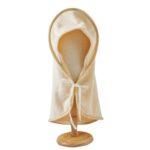 Microfiber Pet Quick-drying Bathrobe - Image 7