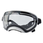 UV Protection Pet Windproof Goggles - Image 6