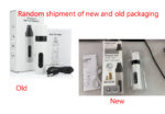 Second Gear Pet Nail Sharpener - Image 7