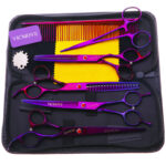 Pet grooming clippers - Image 6