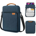Crossbody Bag Wearable And Waterproof Laptop - Image 7