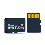 High Speed Memory Card 8gb - Image 7
