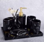 Bathroom Set, Bathroom Set, Ceramic High-end Bathroom, Bathroom Set, Bathroom Set, Bathroom Set, Bathroom Set, Bathroom Set, Bathroom Set, Bathroom Set, - Image 8