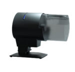 Intelligent Aquarium Fish Farming Automatic Fish Feeder - Image 5