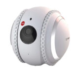 Pet Companion Robot Cat Monitoring - Image 5