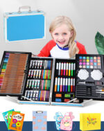 Creative Birthday Gift For Girls Ten Years Old - Image 10