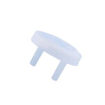 Children's Safety Socket Protective Cover Anti-electric Shock - Image 5