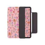 Magnetic Suction Flat Shell Protective Sleeve - Image 5