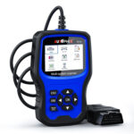 Scanning Diagnostic Tool Full System Tester - Image 5