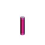 Portable Outdoor Live Broadcast Power Bank With Fill Light - Image 7