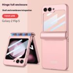 Magnetic Hard Shell Phone Case - Image 8