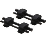 Connect The Steel Grain Conversion Kit - Image 5