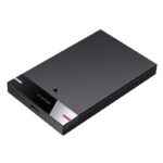 Usb30 High-speed External Mobile Hard Disk Box - Image 6
