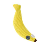 Pet Dog Bite-resistant Molar Plush Toy - Image 5