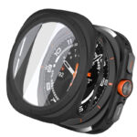 Applicable Watch Ultra 47mm Watch PC Protective Cover All-inclusive - Image 7