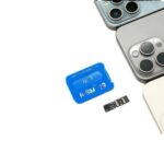 NEW QPE Stable IOS17 Unlock Sim Card CLUB RSIM 19 - Image 5