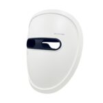 Rechargeable Mask Face LED Color Light Domestic Beauty Apparatus - Image 5