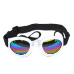 Pet Dog, Cat, Sunglasses, Glasses, Sun Glasses, Big Dog, Sun Visor, Pet Dog, Sunglasses - Image 2
